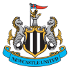 Newcastle(w) Logo