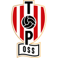 FC Oss Logo