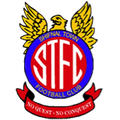 Shifnal Town Logo