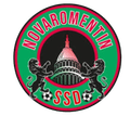 NovaRomentino Logo