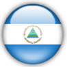 Nicaragua U17 Women Logo