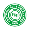 FC Ehlerange Logo