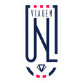 FK Viagem Usti nad Labem Logo