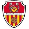 SK Bab Logo