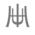 Heisei Kokusai University Logo