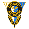 Gornik Walbrzych Logo