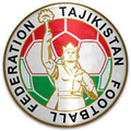 Sardor Tursunzoda Logo
