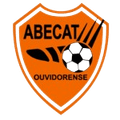 Abecat Ouvirdorense Logo