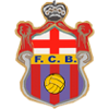Bars Moscow Logo