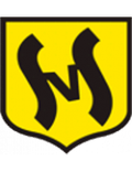 SV Schlebusch Logo