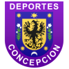Deportes Concepcion U20 Logo