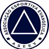 Associacao Esportiva Evangelica Logo