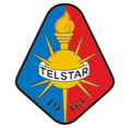 SC Telstar U21 Logo