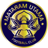 Medan Utama FC Logo