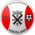 Hoogland Logo