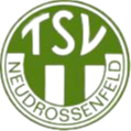TSV Neudrossenfeld Logo