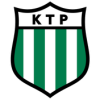 KTP U20 Logo