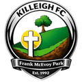 Millheim kellich Logo