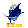 Bond Bullsharks Logo
