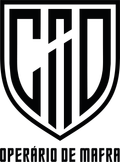Operario de Mafra U21 Logo