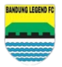 Bandung Legend Logo