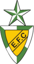 Estrela de Vendas Novas Logo