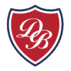 Brazil BD U18 Logo