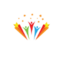 Kk Nika Women Logo