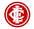 Lucena PB U20 Logo