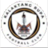 Kalaktang Rupa Logo