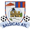 Balsicas Atletico Logo