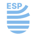ESP Miami Logo
