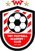 TMT FC (W) Logo