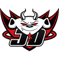 JDG Logo