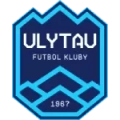 FK Ulytau (W) Logo