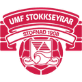 Stokkseyri Logo