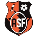SV Atletico Santa Fe Logo