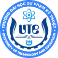 Su Pham Ky Thuat U23 Logo