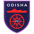 Orissa Logo
