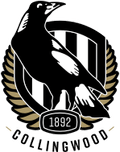 Collingwood Logo