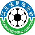 QinHuangDao Logo