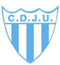 Juventud U.Gualeguaychu Logo