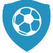 Greifswalder SV 04 Logo