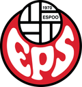 Eps(w) Logo