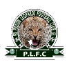 Prison Leopards FC Logo