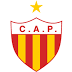 Progreso U19 Logo