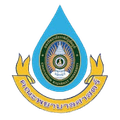 Chaiyaphum Rajabhat University Logo