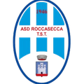 Roccasecca T. San Tommaso Logo