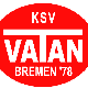 KSV Vatan Sport Bremen Logo