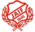 Janstorp AIF Logo
